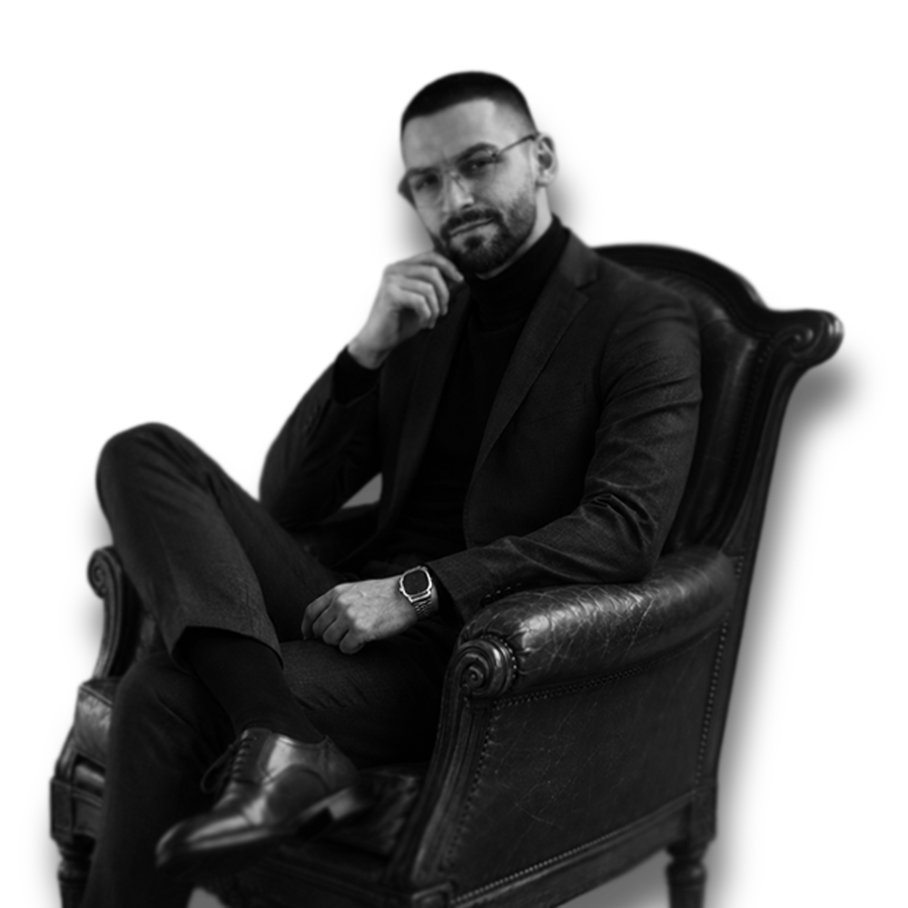 Alberto-Crisci-Barbiere-e-Fondatore-di-Limen-Barber-Studio-Roma