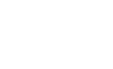 Logo-Benvenuto-Limen-Barber-Studio