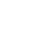 Limen