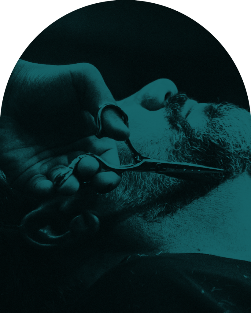 Servizi-Barba-Limen-Barbiere-Roma