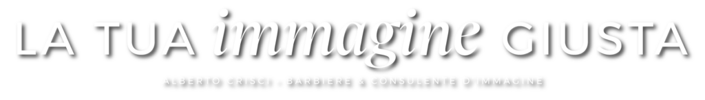 Slogna-Limen-Barber-Studio-Roma
